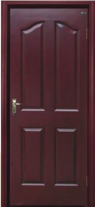 ���b�TA-04��Ԕ����B