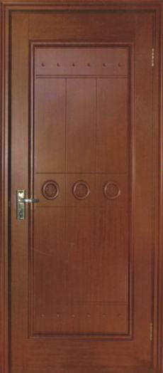 �����Ļ��T��Ԕ����B