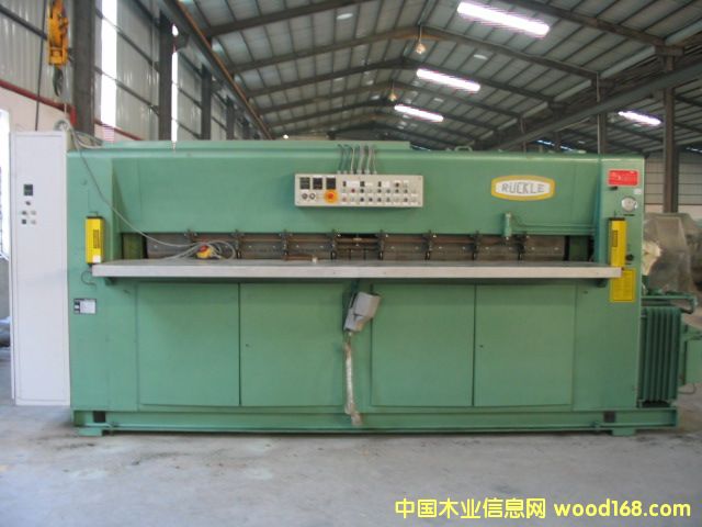 ���M��ƴ�p�C