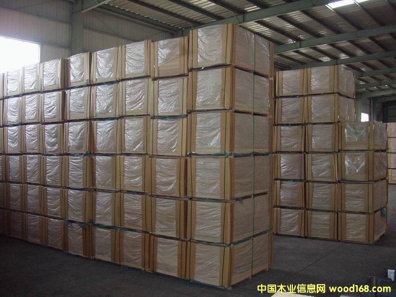 �c���鿴�sľ�ذ���ķŴ�DƬ