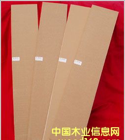 ���w���Ԕ����B