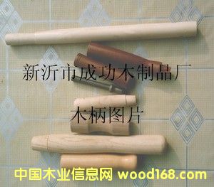 �@�ֹ��߱���Ԕ����B