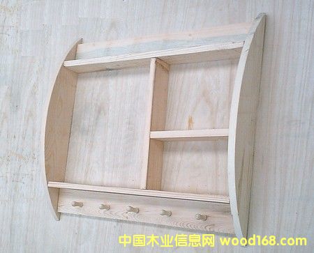 ľ�ƒ쉦�ܵ�Ԕ����B