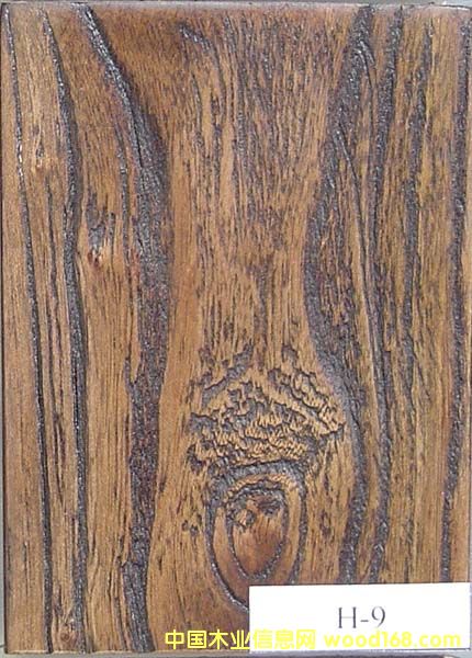 �¹�ľ��Ԕ����B