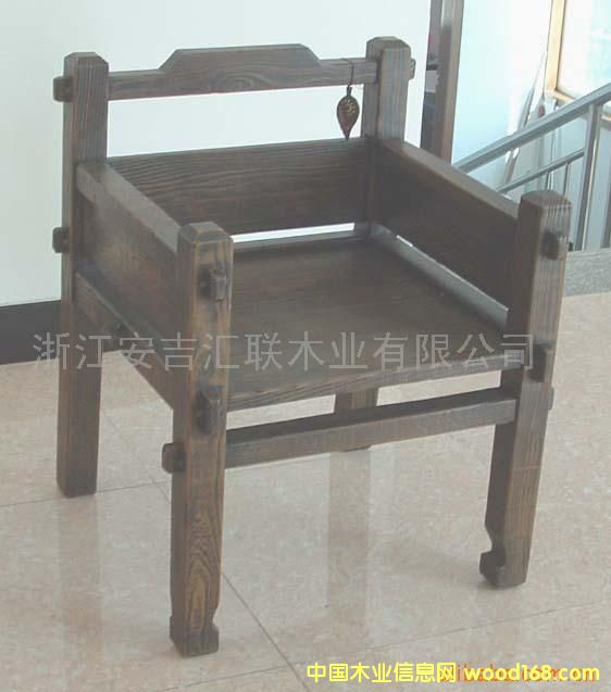 �¹żҾߵ�Ԕ����B