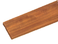 ���ٶ�Cwrwpy��Ԕ����B