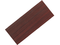 ��̴IPE��Ԕ����B