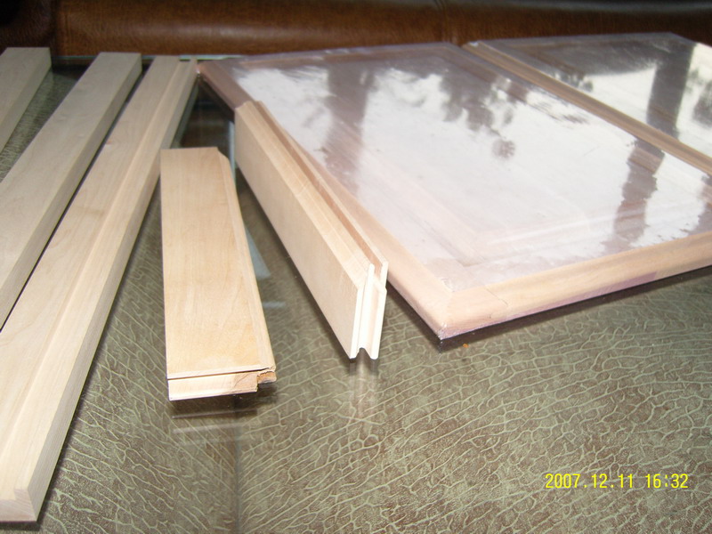 ��ľ���T��Ԕ��(x��)��B