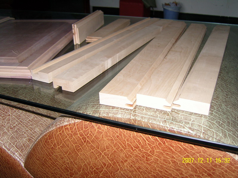 ��l���T߅�l��Ԕ��(x��)��B