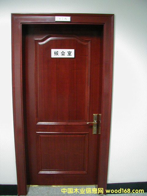 ľ�T��Ԕ����B