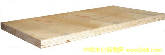 ����u�C�а��Ԕ����B