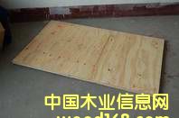 �ƴu�C�а��Ԕ����B