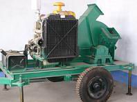 �ɠ����Ƅ�ʽ��Ƭ�C��Ԕ����B