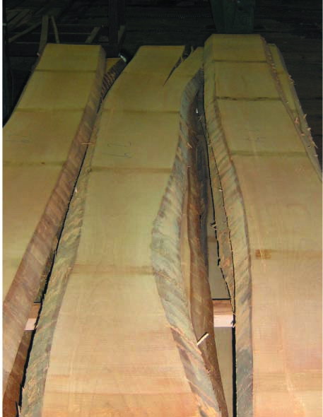 A/B ��ë߅��ľ��Ԕ����B