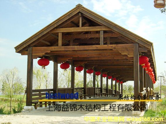 ��ҽ��Ș�1