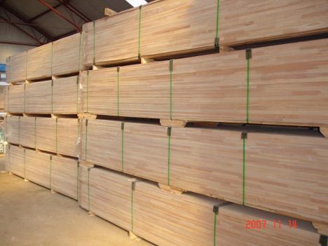 �����ɼ��ɲĵ�Ԕ����B