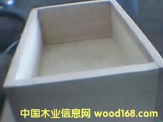 ��ľ��Ԕ��(x��)��B