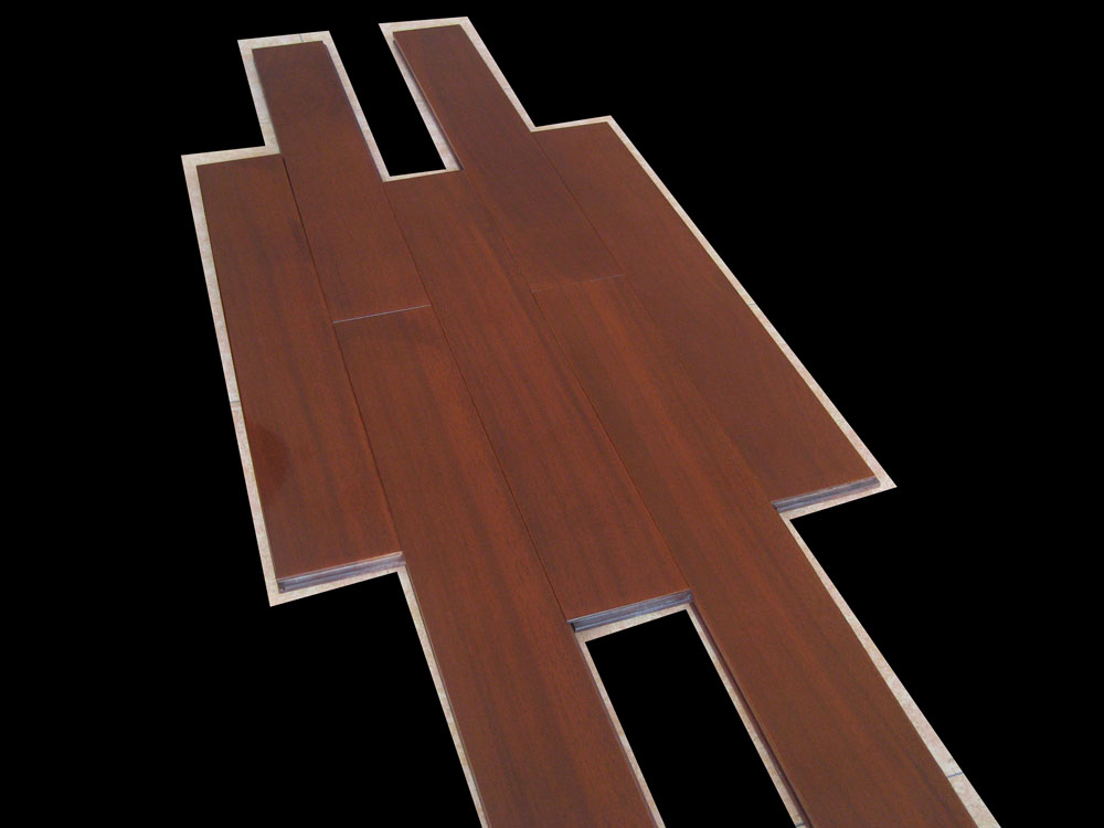 ��ľ��2��Ԕ��(x��)��B