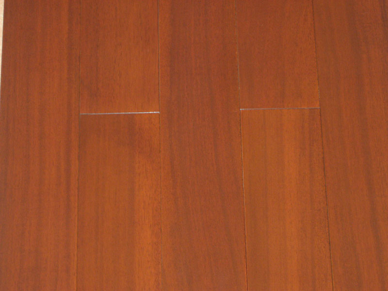 ��ľ��1��Ԕ��(x��)��B