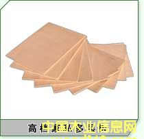 �ߙn�Ҿ���Ԕ����B