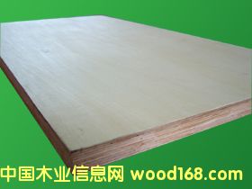 �c���鿴��ľ����Ŵ�DƬ