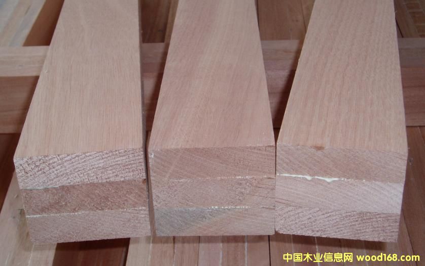 �c���鿴������ window scantling�Ŵ�DƬ