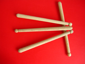 �İ���Ԕ����B