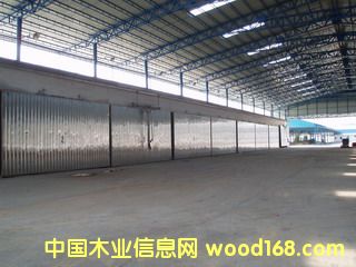 ȫ�ԄӸ����O���Ԕ����B