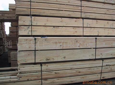 �c���鿴ݗ���ɰ�ؔ�Ŵ�DƬ