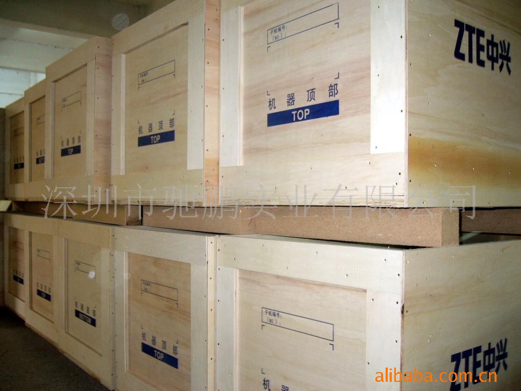 ��z���yľ���Ԕ����B