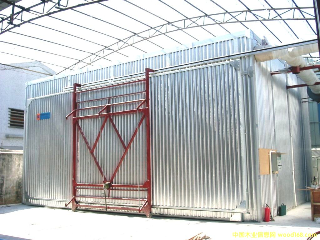 ȫ�X���w����G