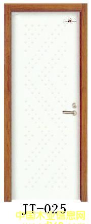 �c���鿴���w�����T�Ŵ�DƬ