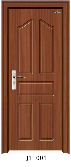 �c���鿴JT-001�Ŵ�DƬ