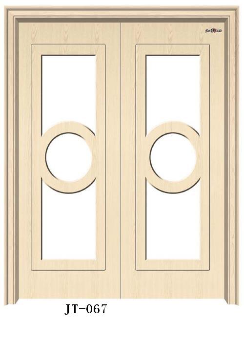 �c���鿴�������w�����T,PVC�T�Ŵ�DƬ