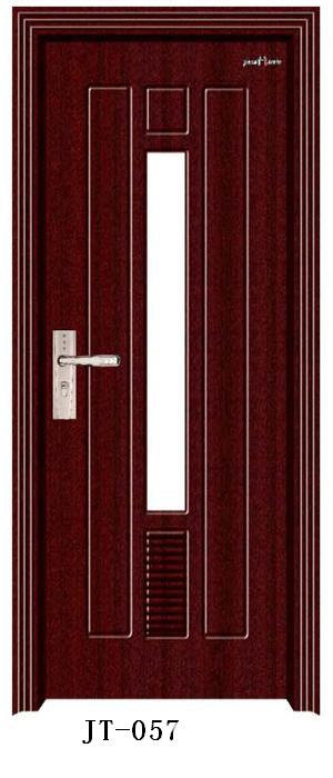 �������w�����T,���~�T,��ɫ�T