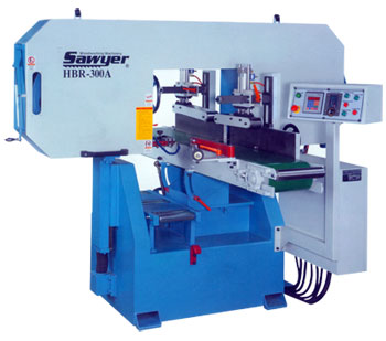 �_(t��i)������HBR-300A��䏙C(j��)��Ԕ��(x��)��B