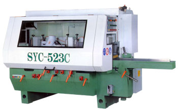 �_(t��i)����ԴSYC-523C������ľ�C(j��)��Ԕ��(x��)��B