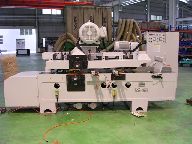 �_(t��i)����ԴSYC-202MM����ذ��Ƭ䏵�Ԕ��(x��)��B