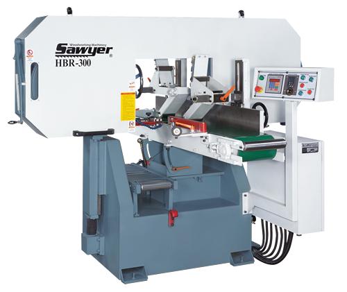 �_(t��i)������HBR-300��䏙C(j��)��Ԕ��(x��)��B