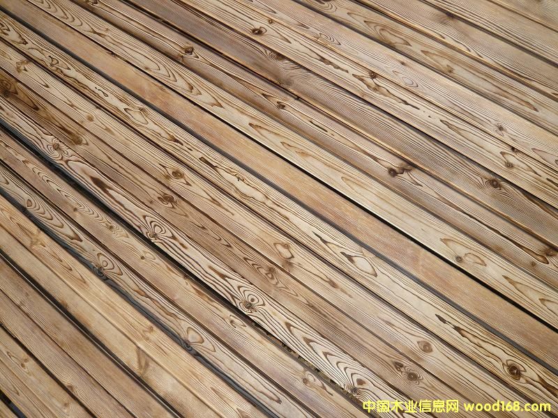 ̿��ľ��Ԕ����B