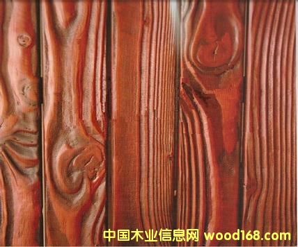 �̼yľ��Ԕ����B