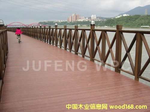 ��ľ�ذ幤�̌�����Ԕ����B