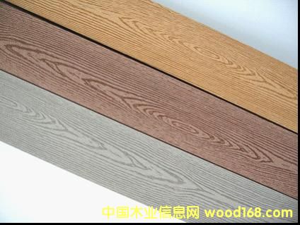 ��ľ�ذ��Ͳĵ�Ԕ����B