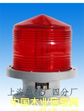 GZ-10H���й⏊��X���ܾ�׃�W�⺽���ϵK��