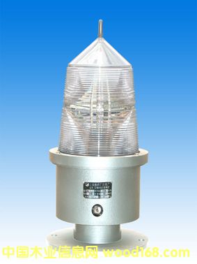 GZ �͸߹⏊ϵ�к����ϵK��