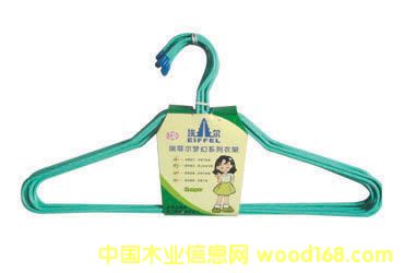 �c���鿴�¼ܷŴ�DƬ