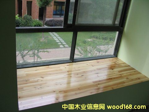 ɼľָ�Ӱ��Ԕ����B