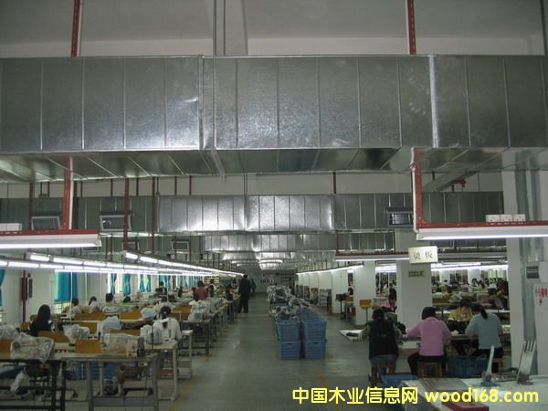 ͨ�L�ܣ����L�ܣ����L��