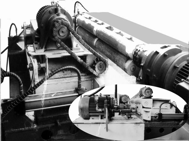 ��Ƥ�C��Ԕ����B