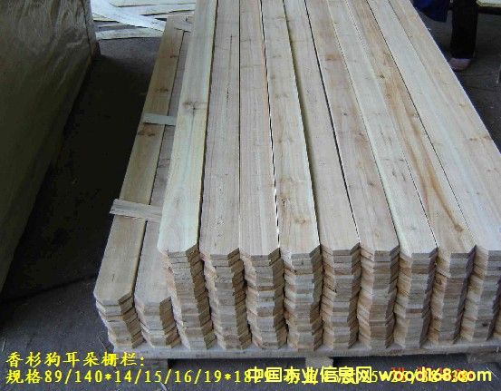 �ř�2��Ԕ����B